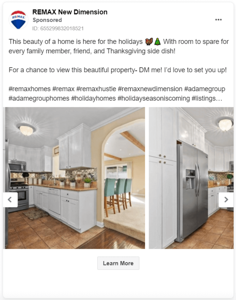 Real Estate Copywriting How to Sell More Properties With Your Words